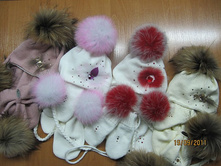 ������� � ������.