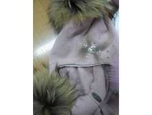 �������, ������� ���� � ������