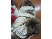 ������� �������� � ������