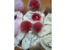 ������� ����� (������ ������� � ������ ���������)