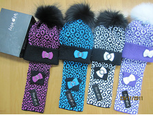 ��������.