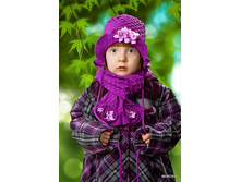 ��������