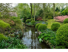 ����������� ������ � ����� ��������