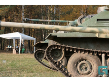 ������������ �������