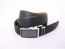 07-178   600 �..jpg