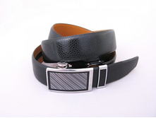 07-181   600 �..jpg