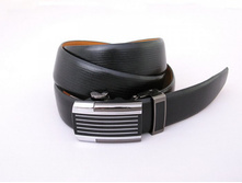 07-182   600 �..jpg