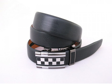 07-183   600 �..jpg