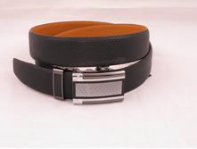 07-184   600 �..jpg