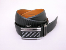 07-185   600 �..jpg