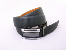 07-186   600 �..jpg