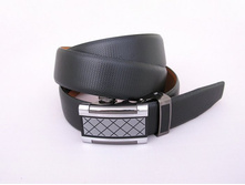 07-188   600 �..jpg