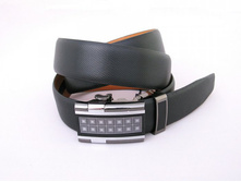 07-189   600 �..jpg