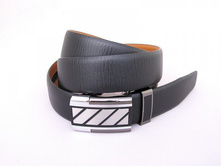 07-190   600 �..jpg