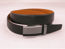 07-192   600 �..jpg