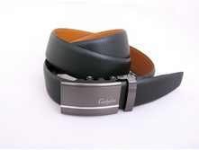 07-194   600 �..jpg