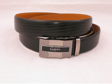 07-195   600 �..jpg