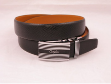 07-198   600 �..jpg