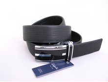 07-200   500 �..jpg