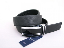 07-202   500 �..jpg