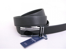 07-203   500 �..jpg