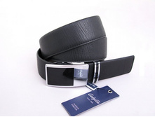 07-204   500 �..jpg