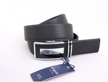 07-206   500 �..jpg