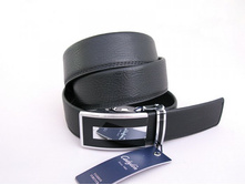 07-207   500 �..jpg