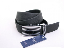 07-208   500 �..jpg