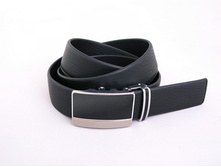 07-209   500 �..jpg