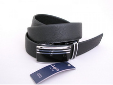 07-225    500 �..jpg