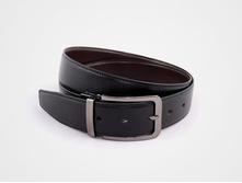 09-227  500 �..jpg