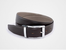 09-228  500 �..jpg