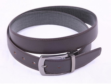 09-229  500 �..jpg