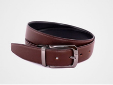 09-233  500 �..jpg