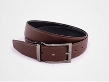 09-234  500 �..jpg