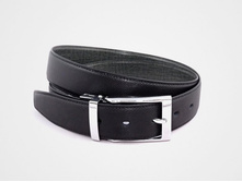 09-235   500 �..jpg