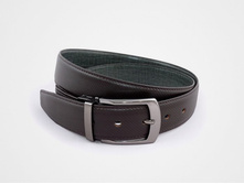 09-237  500 �..jpg