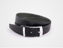 09-238  500 �..jpg