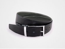 09-239  500 �..jpg