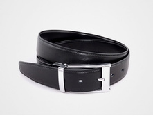 09-241  500 �..jpg