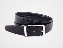 09-242   500 �..jpg