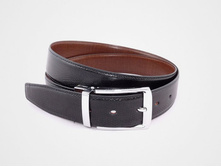 09-243  500 �..jpg