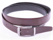 09-247  500 �..jpg