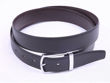 09-248  500 �..jpg