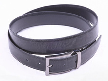 09-249   500 �..jpg