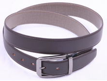 09-250  500 �..jpg