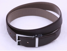 09-253   500 �..jpg