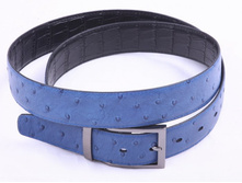 09-271  500 �..jpg