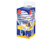 ����� �/�� (�60)  23W E27 -120�